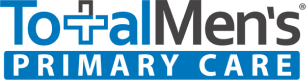 Total Primary Care logo